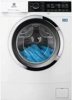 Electrolux SensiCare 600 EWS6227CE