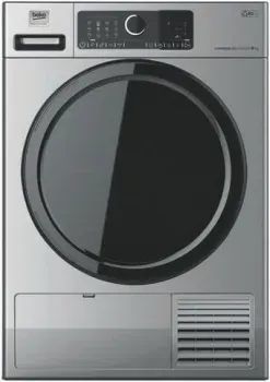 BEKO AWZ 8HPS/PRO BP