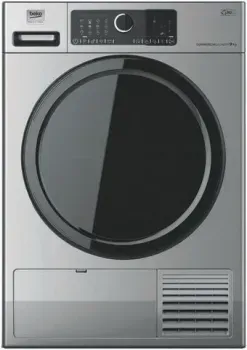 BEKO AWZ 9HPS/PRO BP