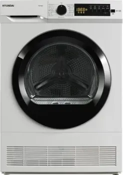 Hyundai TD1027