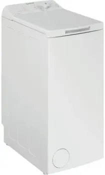 Indesit BTW L50300 EU/N