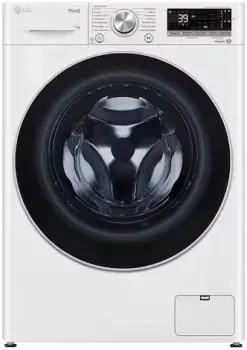 LG TW4V7EB1W