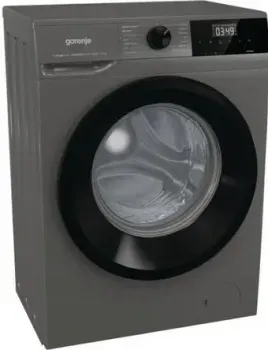 Gorenje W3NHEI74SAS