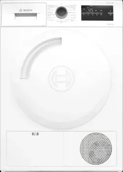 Bosch Serie 4 WTH83254BY