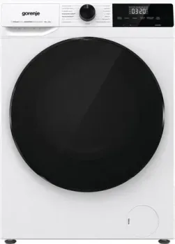 Gorenje W1D2A854ADPS