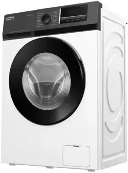 DeLonghi L 1045 VI Carmella