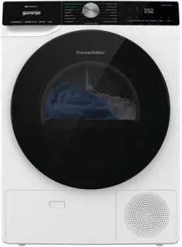 Gorenje DNS92SWIFI/C