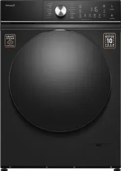 Weissgauff WMD 61211 D Inverter Steam Matt Black