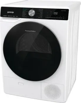 Gorenje DNS12