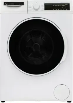 Schaub Lorenz SLW TW11414