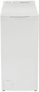 Schaub Lorenz SLW TW6123 S