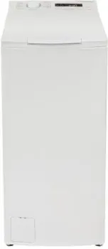 Schaub Lorenz SLW TW8333 IS