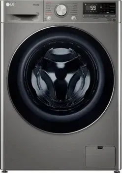 LG TW4V5ES2S