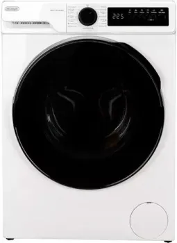DeLonghi DWM 1135 VI ALICIA
