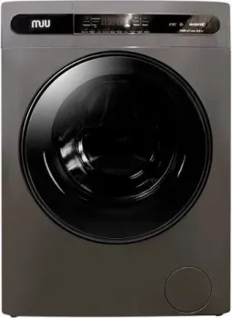 MIU MLS-850BDGE (серый)