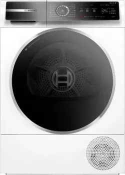 Bosch Serie 8 WQB245A0BY
