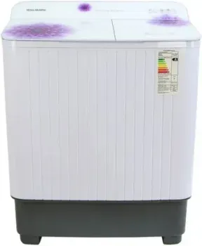 Willmark WMS-85G