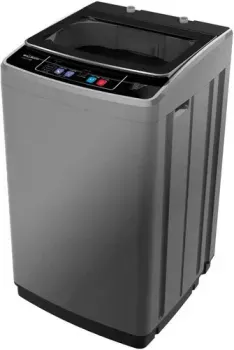 Willmark WMA-892GD