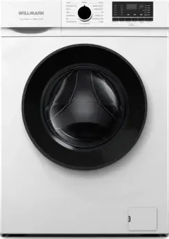Willmark WMF-7517WT