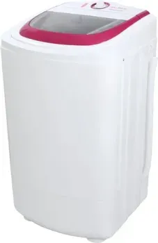Willmark SD-70