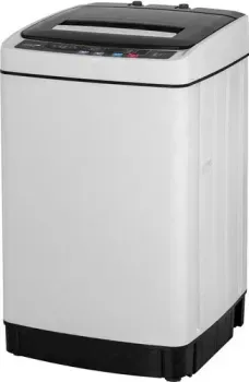 Willmark WMA-762PW