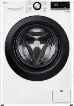 LG F4V3ES6W