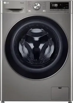 LG F2V7FR2P