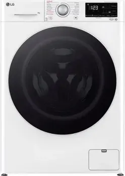 LG F2V3FS0W