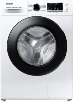 Samsung WW70AGAS21AEEO
