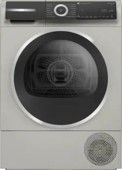 Bosch Serie 6 WQH245BXPL