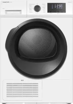 Meferi MDR0815WH C Power