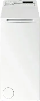 Whirlpool TDLR 55130S EU/N