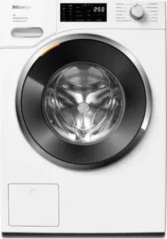 Miele WWK360 WCS EU1 LW