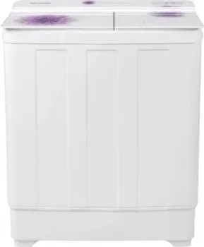 Willmark WMS-75G