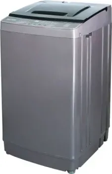 Willmark WMA-602P