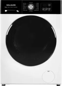 Willmark WWD-9615IB