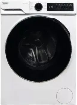 DeLonghi DWM 624 V ALICIA