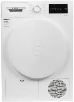 Bosch WTH8300LSN