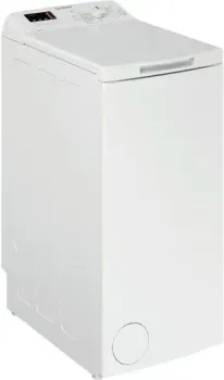 Indesit BTW S60400 EU/N