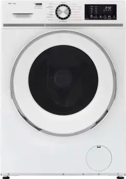 Krona Itter Opti White 1200 8/4K WDM