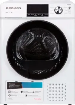 Thomson TD30E10P01