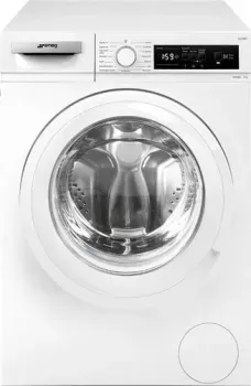 Smeg LB1T80AEU