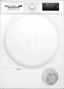 Bosch Serie 4 WTH83V0LSN