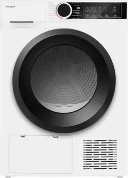 Weissgauff WD 5948 Heat Pump