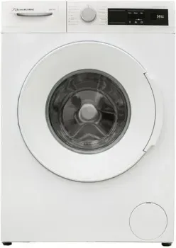Schaub Lorenz SLW T2711