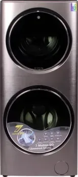 Esperanza WMFD1514IBD10 (серебристый)