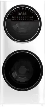 Esperanza WMFD1514IBD10 W (белый)