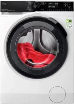 AEG UniversalDose WIFI 8000 LFR83866OE