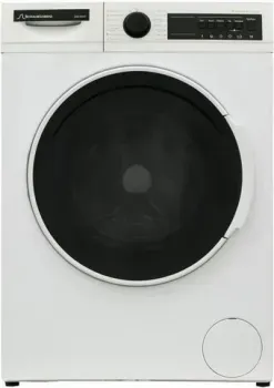 Schaub Lorenz SLW TC8131