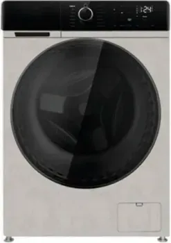 Smile SWMSW8MB1400